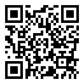 http://www.07rj.cn/post/99636.html