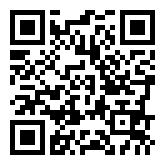 http://www.07rj.cn/post/99637.html