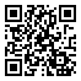 http://www.07rj.cn/post/99638.html