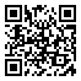 http://www.07rj.cn/post/99639.html