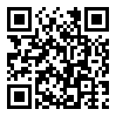 http://www.07rj.cn/post/99640.html