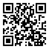 http://www.07rj.cn/post/99641.html