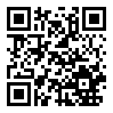 http://www.07rj.cn/post/99643.html