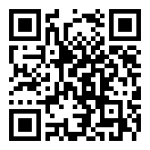 http://www.07rj.cn/post/99644.html