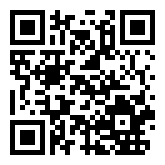 http://www.07rj.cn/post/99645.html