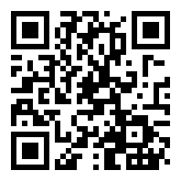 http://www.07rj.cn/post/99646.html