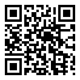 http://www.07rj.cn/post/99647.html
