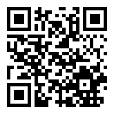 http://www.07rj.cn/post/99648.html
