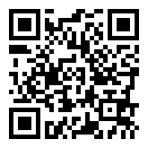 http://www.07rj.cn/post/99649.html