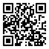 http://www.07rj.cn/post/99650.html