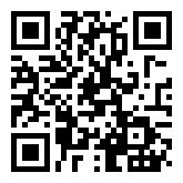 http://www.07rj.cn/post/99651.html
