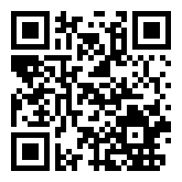 http://www.07rj.cn/post/99652.html