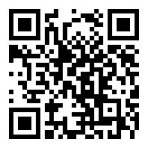 http://www.07rj.cn/post/99653.html