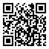 http://www.07rj.cn/post/99654.html