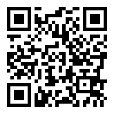 http://www.07rj.cn/post/99655.html