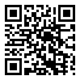 http://www.07rj.cn/post/99656.html