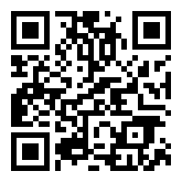 http://www.07rj.cn/post/99657.html