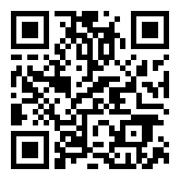 http://www.07rj.cn/post/99658.html