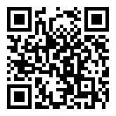 http://www.07rj.cn/post/99659.html