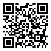 http://www.07rj.cn/post/99660.html
