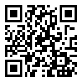 http://www.07rj.cn/post/99662.html