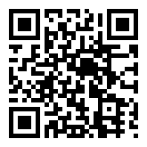 http://www.07rj.cn/post/99664.html