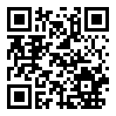 http://www.07rj.cn/post/99665.html