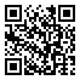 http://www.07rj.cn/post/99666.html