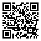http://www.07rj.cn/post/99667.html