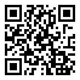 http://www.07rj.cn/post/99668.html