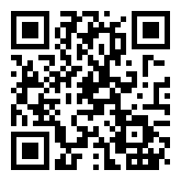 http://www.07rj.cn/post/99669.html