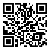 http://www.07rj.cn/post/99670.html