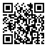 http://www.07rj.cn/post/99671.html