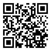 http://www.07rj.cn/post/99673.html