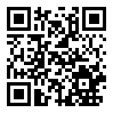 http://www.07rj.cn/post/99675.html