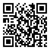 http://www.07rj.cn/post/99676.html