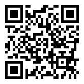 http://www.07rj.cn/post/99677.html