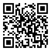 http://www.07rj.cn/post/99678.html