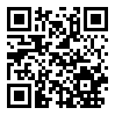 http://www.07rj.cn/post/99680.html