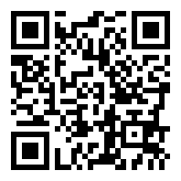 http://www.07rj.cn/post/99681.html