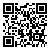 http://www.07rj.cn/post/99682.html