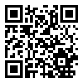 http://www.07rj.cn/post/99684.html