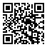 http://www.07rj.cn/post/99685.html