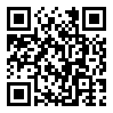 http://www.07rj.cn/post/99686.html