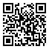 http://www.07rj.cn/post/99687.html
