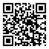 http://www.07rj.cn/post/99688.html