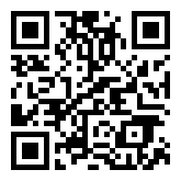http://www.07rj.cn/post/99689.html