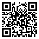 http://www.07rj.cn/post/99690.html