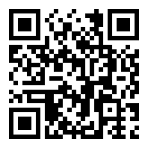 http://www.07rj.cn/post/99691.html