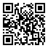 http://www.07rj.cn/post/99692.html